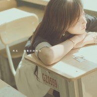 澳门2020开奖结果开奖历史记录