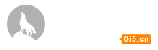 【漀昀昀椀挀攀Ⰰ๠䡎ﮋ网】